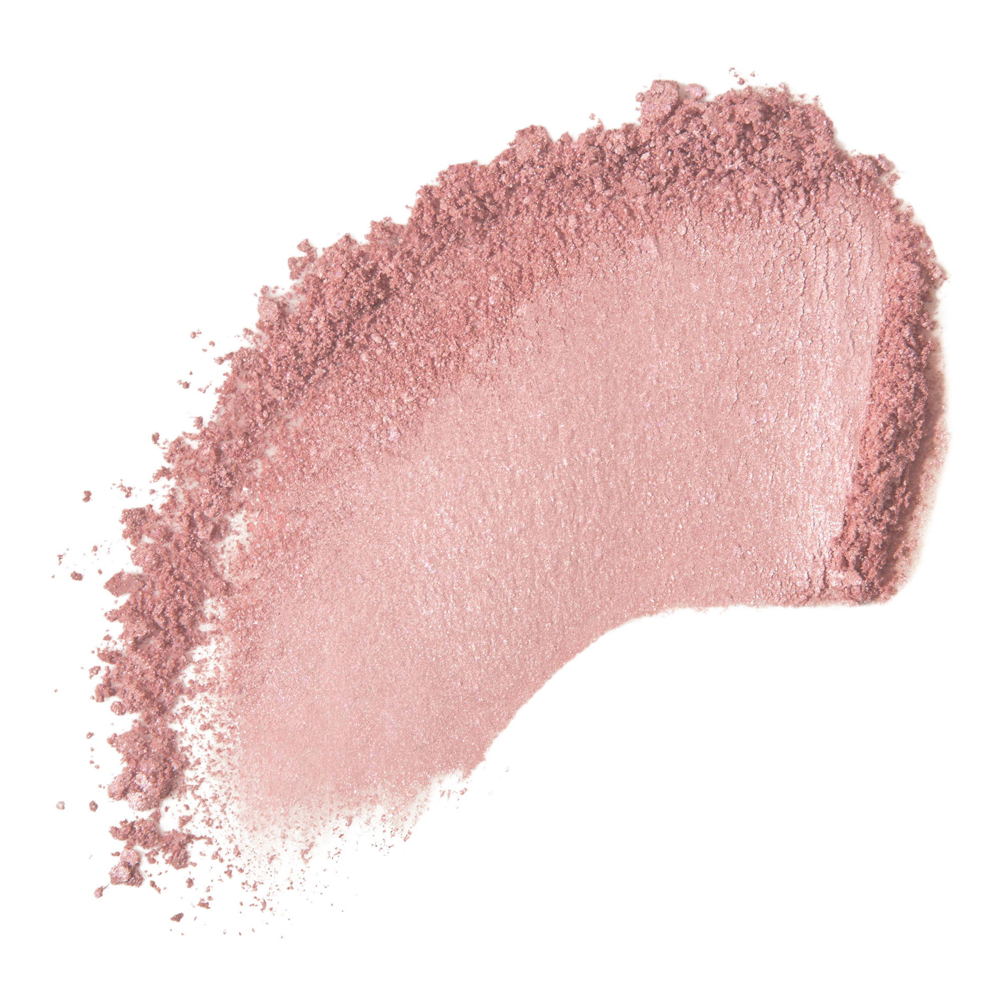 Мраморные запечённые румяна Laura Geller Baked Blush-n-Brighten, цвет: Розовый, вариант 1 — фото 2