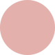 Rose Baked Blush-n-Brighten Marbleized Blush 