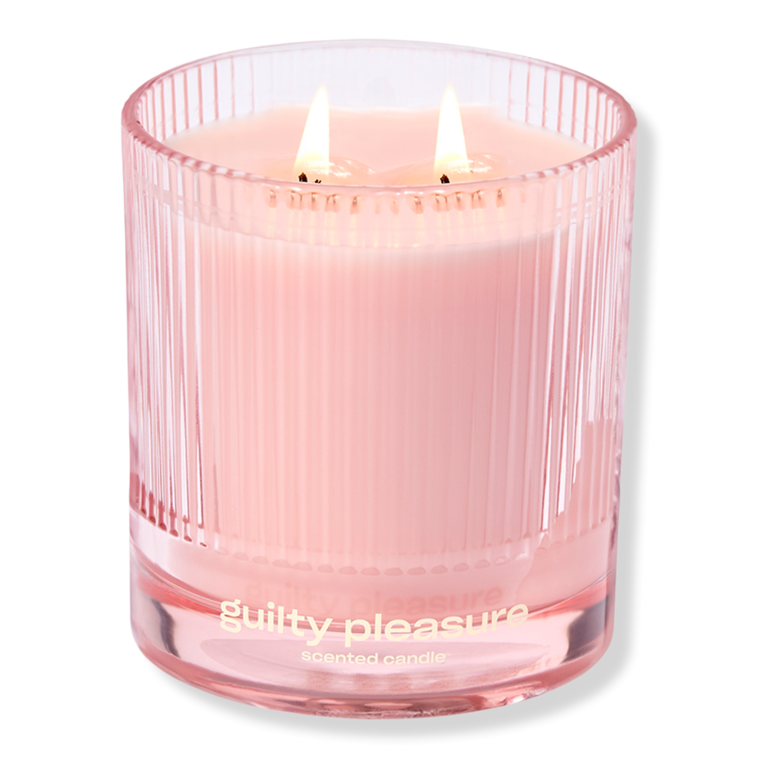 Snif Guilty Pleasure Scented Candle #1