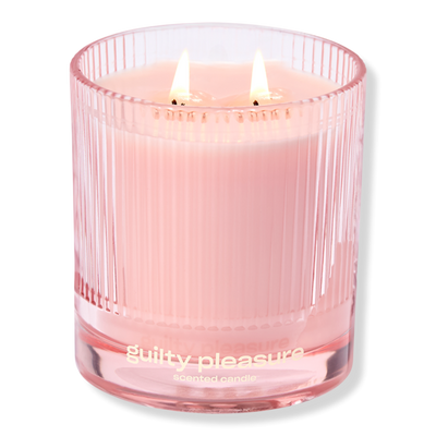 Snif Guilty Pleasure Scented Candle