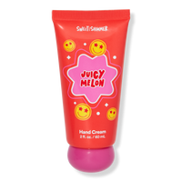 Juicy Melon Hand Cream