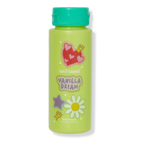 Vanilla Dream Body Wash