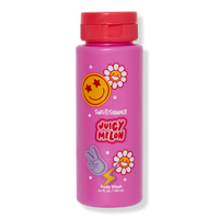 Juicy Melon Body Wash