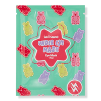 Undereye Mask