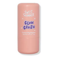 Glow Crush Cream Highlighter Stick