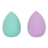 Makeup Sponge Duo