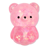 Bear Squishy Toy