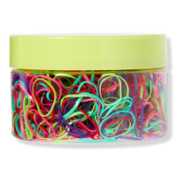 Mini Hair Elastics