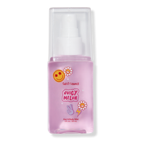 Juicy Melon Hair & Body Mist