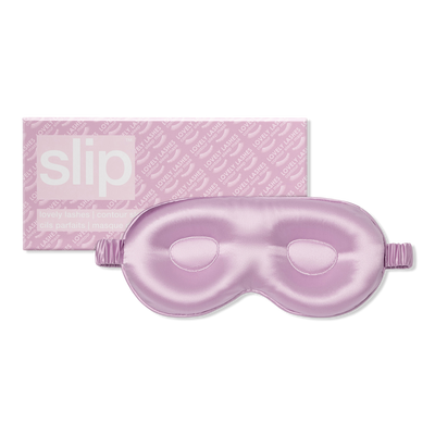 Slip Pure Silk Contour Sleep Mask