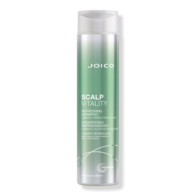 Joico Scalp Vitality Refreshing Shampoo