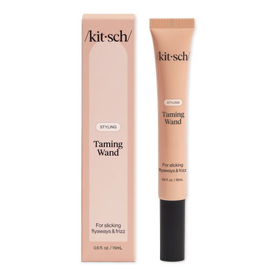 Kitsch Styling Taming Wand