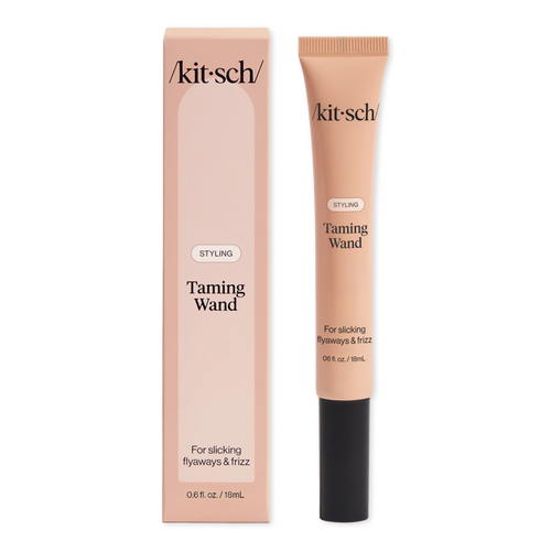 Styling Taming Wand - Kitsch | Ulta Beauty