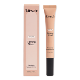 Kitsch Styling Hair Taming Wand