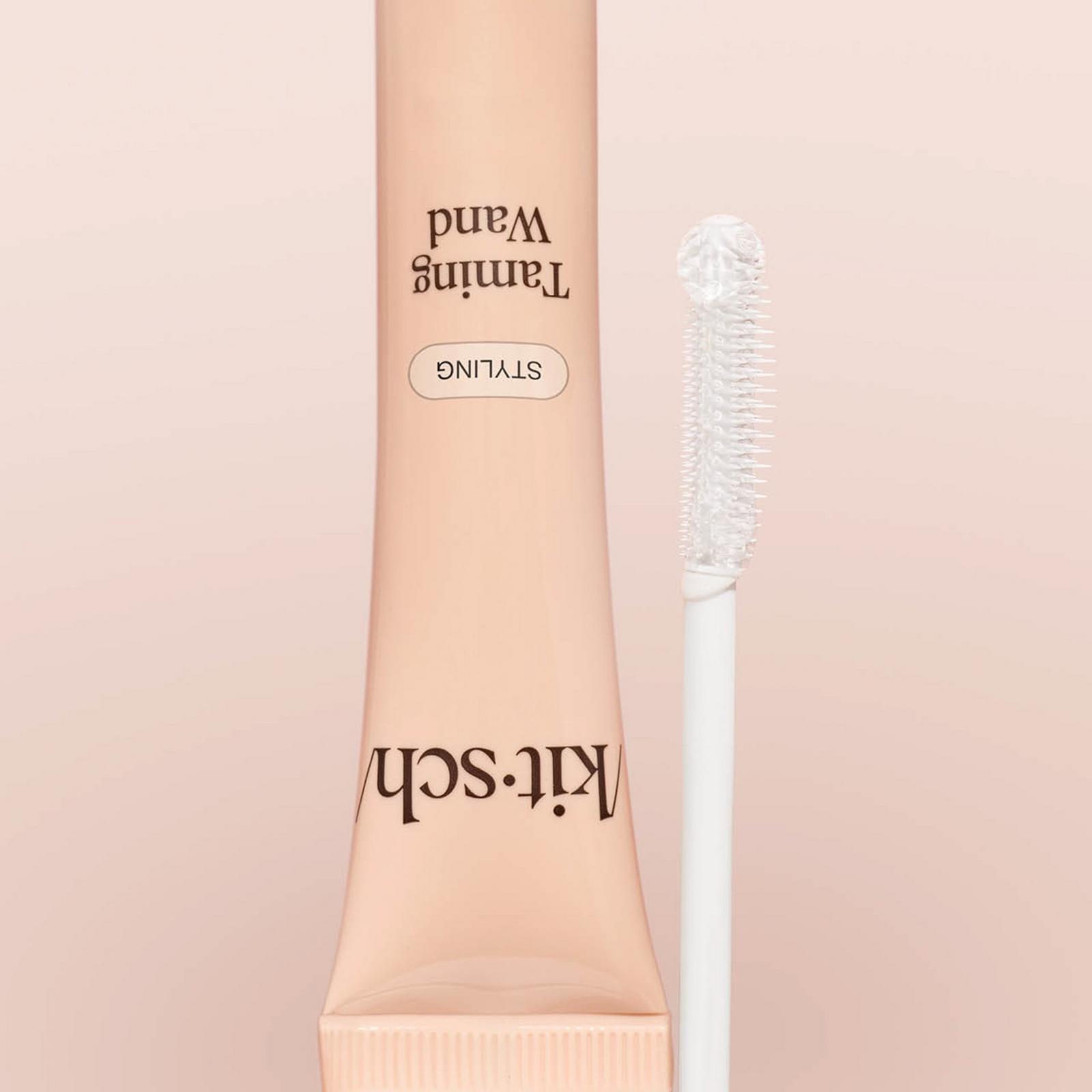 Styling Taming Wand
