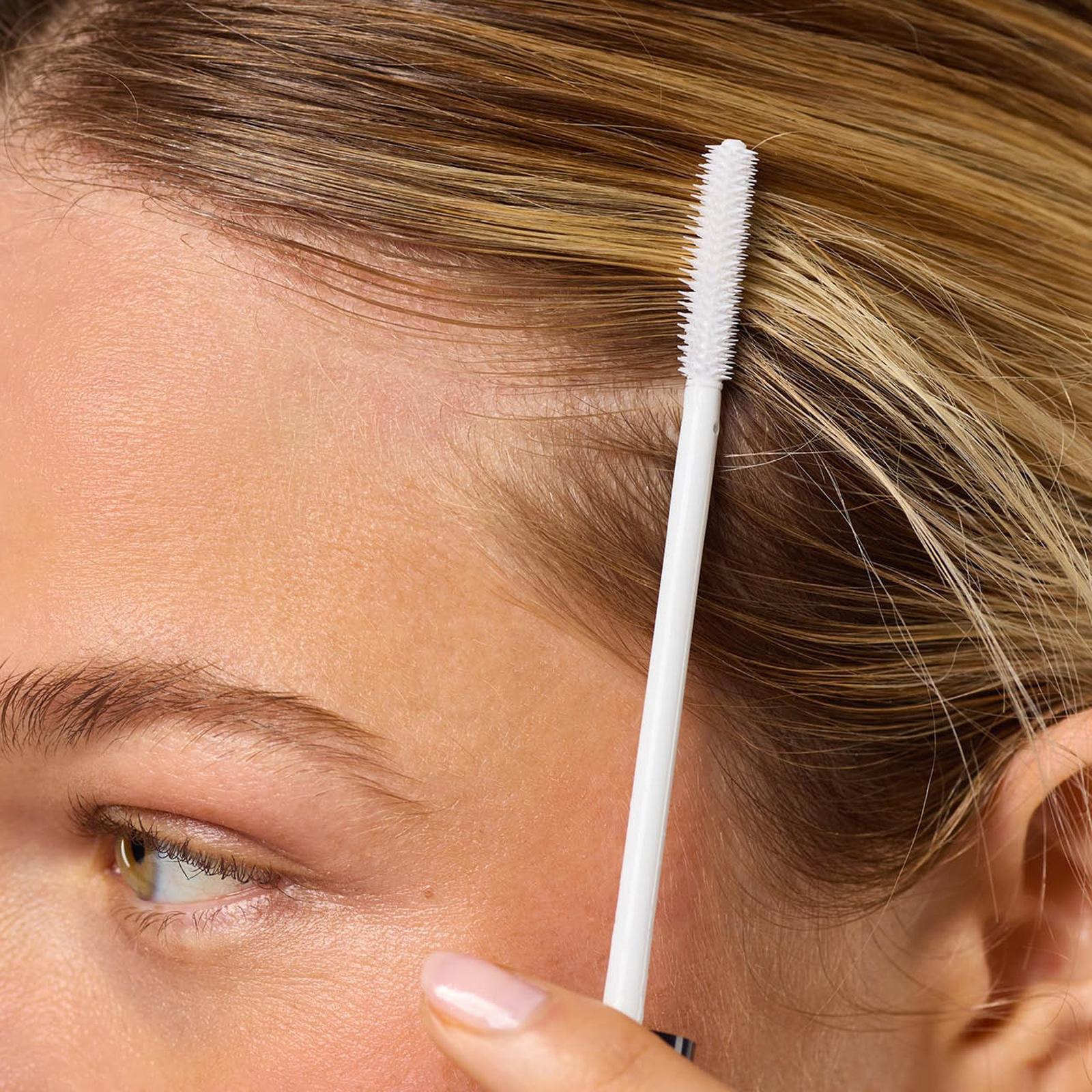 Styling Taming Wand
