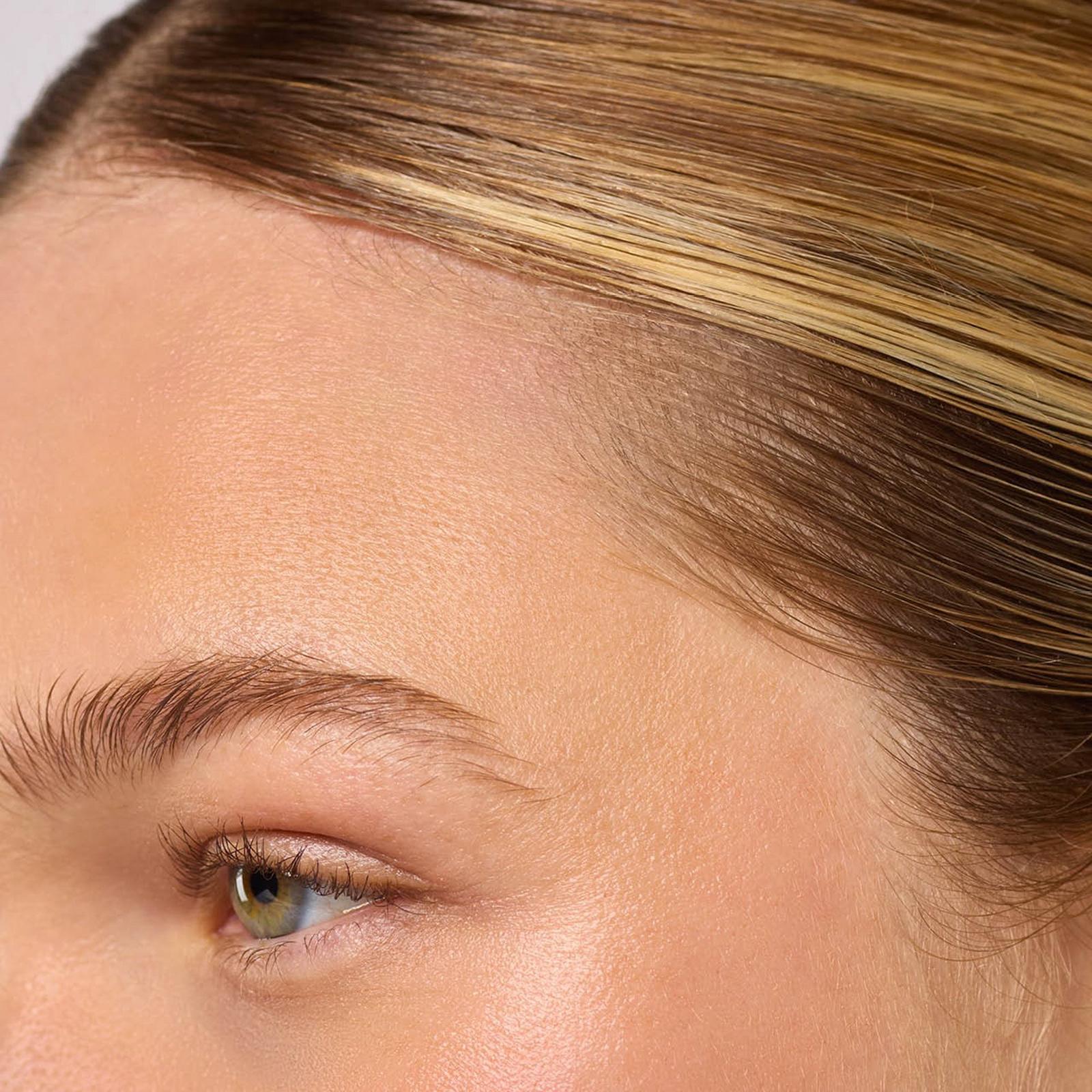 Styling Taming Wand