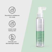 Joico - Scalp Vitality Replenishing Essence | Ulta Beauty