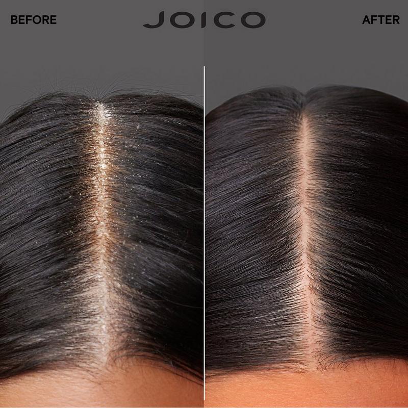 Joico - Scalp Vitality Replenishing Essence | Ulta Beauty