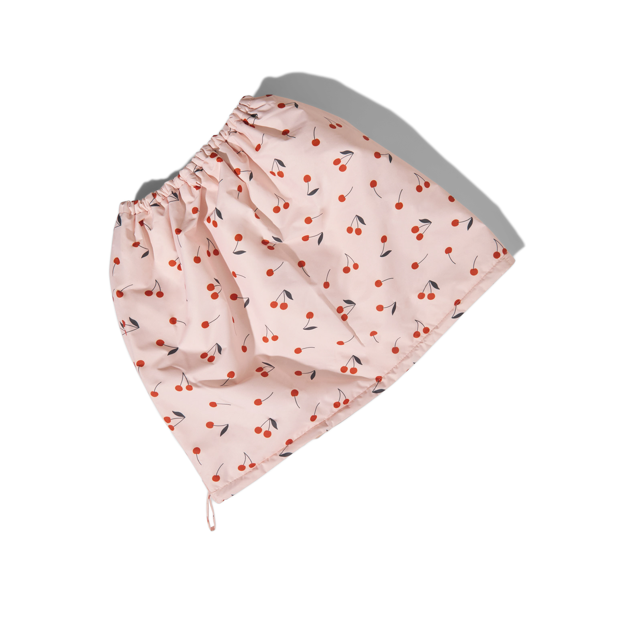 Kitsch Shower Cap