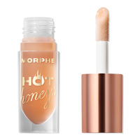 Hot Honeys Plumping Lip Oil