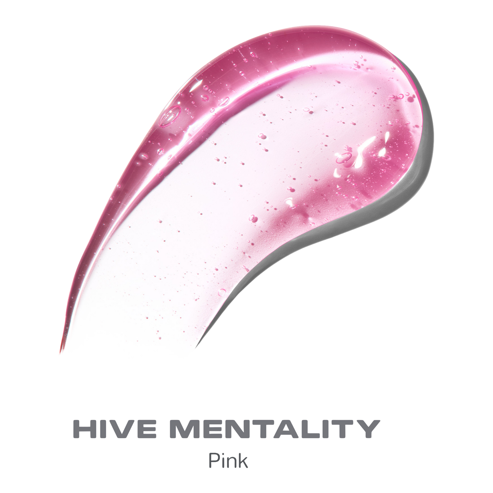 Hot Honeys Plumping Lip Oil - Hive Mentality