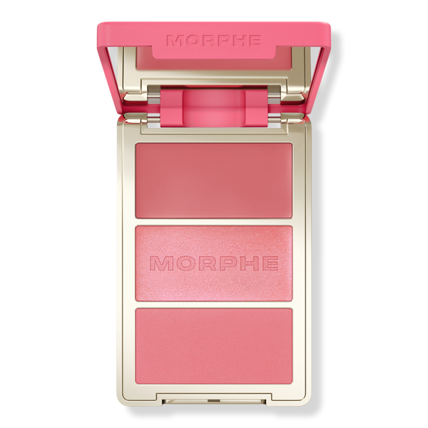 Camo Liquid Blush