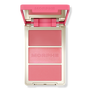 Morphe Cheek Thrills Multi-Finish Face Trio