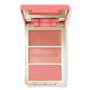 Morphe Cheek Thrills Multi-Finish Face Trio - Beach Bonfire