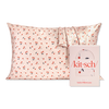 Cherry Print