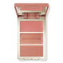 Morphe Cheek Thrills Multi-Finish Face Trio - After Party