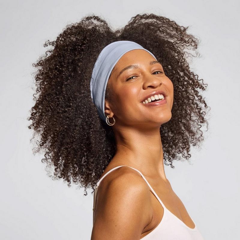 Kitsch - Garden Bouquet Active Headbands 3 Piece Set | Ulta Beauty