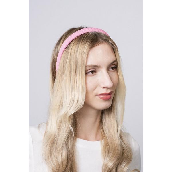 Locks & Mane Fancy & Fun Headband #4