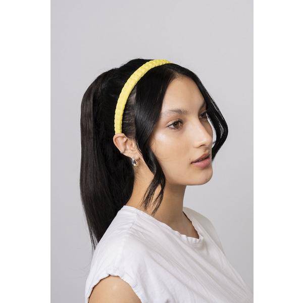 Locks & Mane Fancy & Fun Headband #4