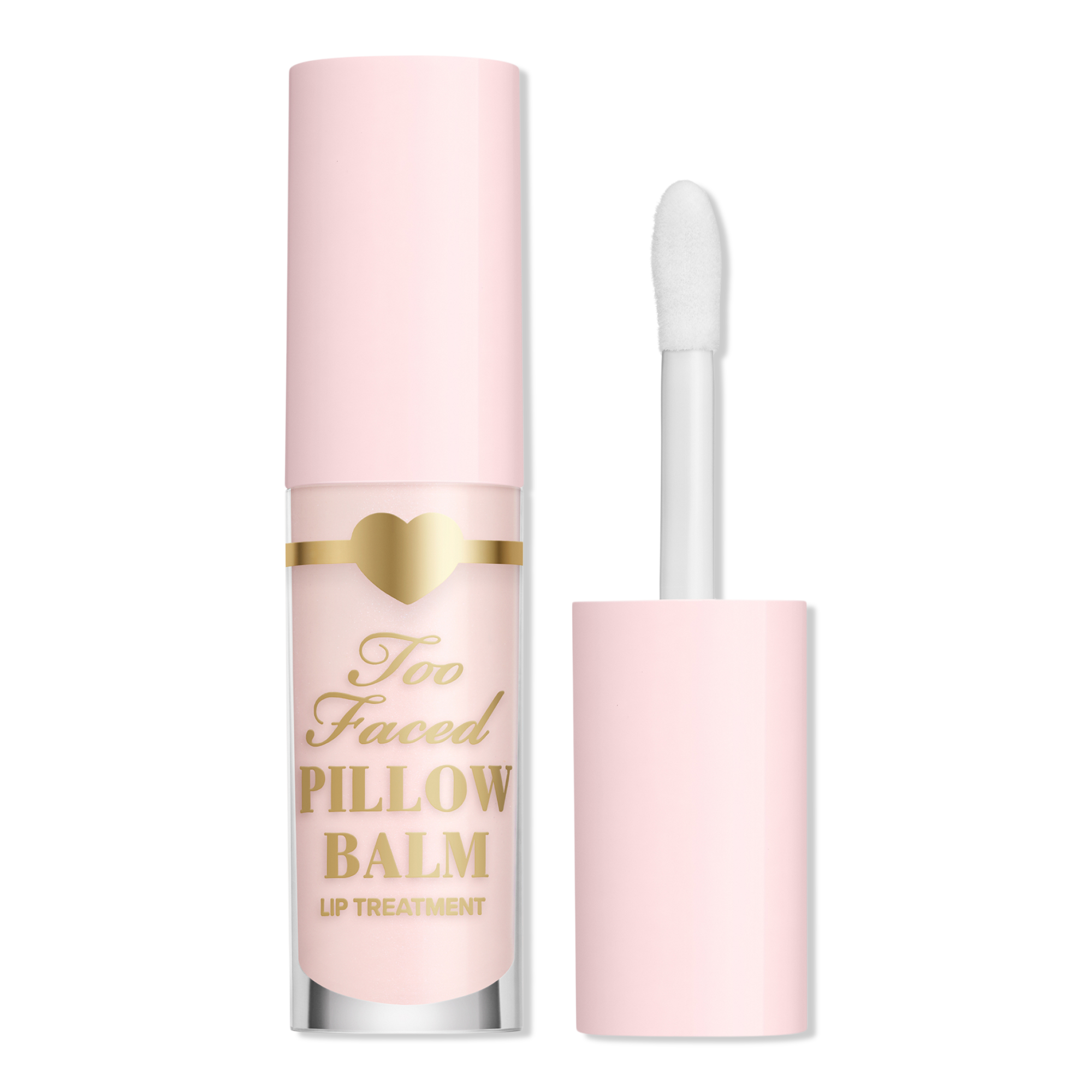 Too Faced Free Pillow Balm deluxe with $35 brand purchase #1