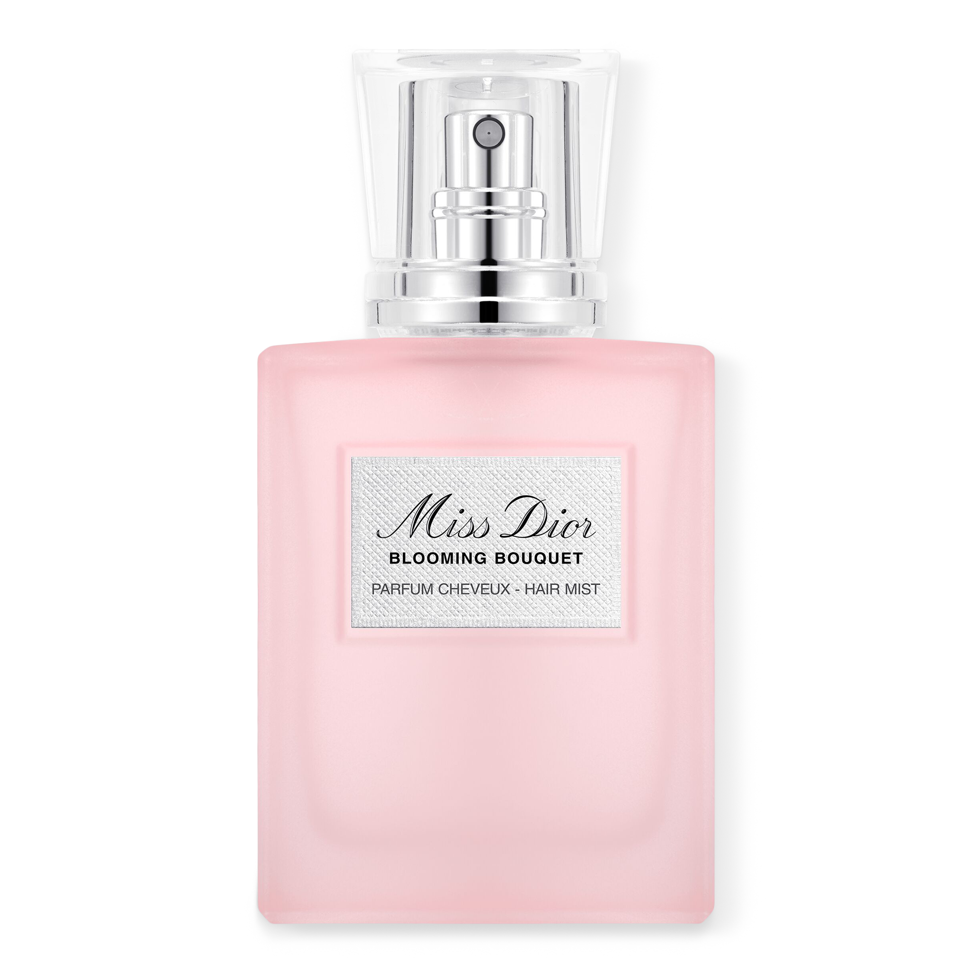 Dior Miss Dior Blooming Bouquet Hair Mist #1