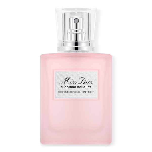Dior Miss Dior Blooming Bouquet Hair Mist #1
