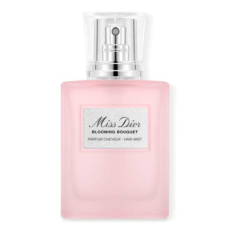 Dior - Miss Dior Blooming Bouquet Hair Mist | Ulta Beauty