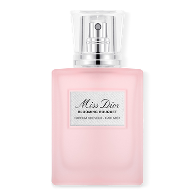 Dior Miss Dior Blooming Bouquet Hair Mist