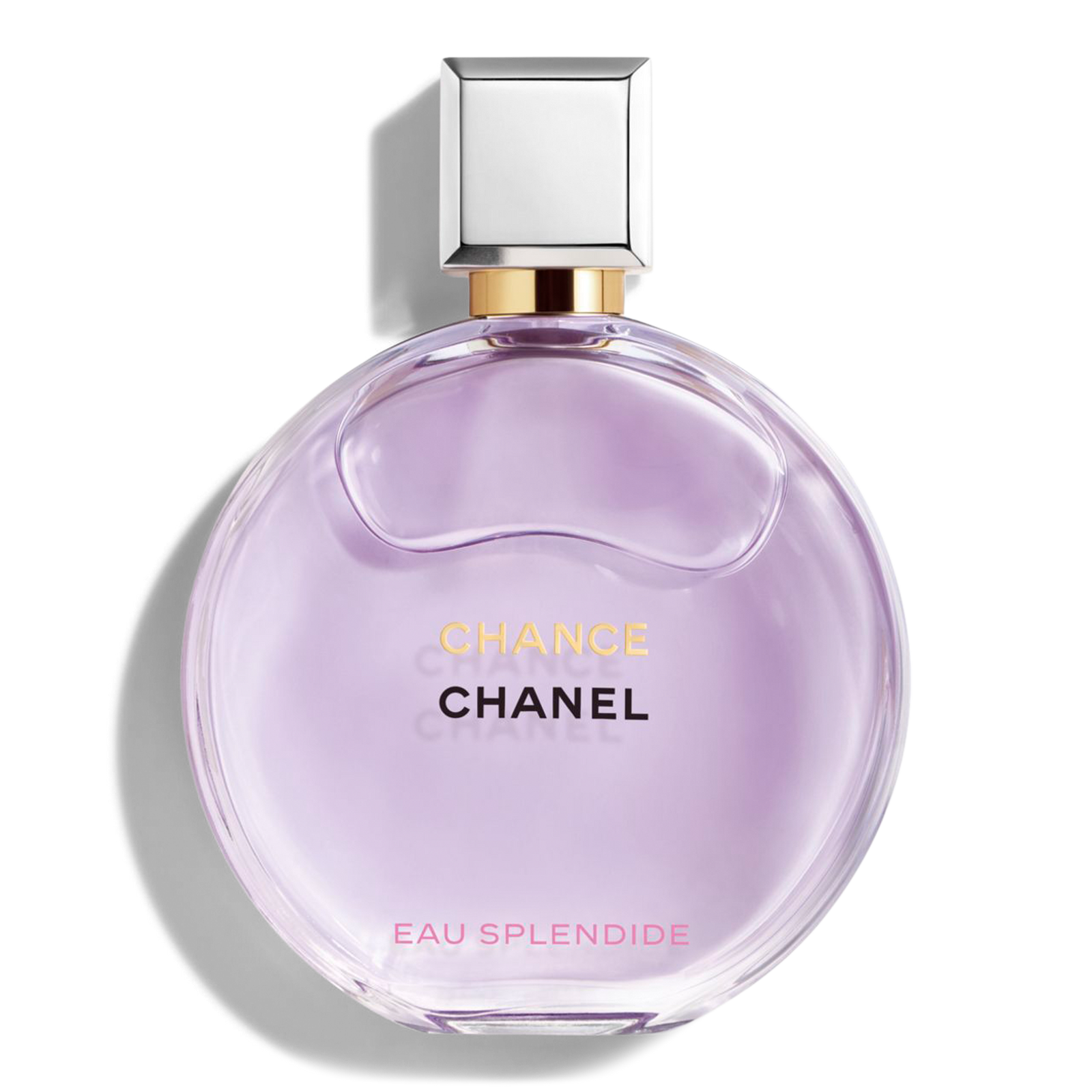 CHANCE EAU SPLENDIDE Eau de Parfum Spray - 1.7 oz