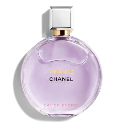 CHANEL CHANCE EAU SPLENDIDE Eau de Parfum Spray