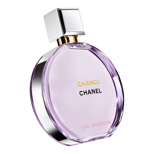 CHANCE EAU SPLENDIDE Eau de Parfum Spray 5
