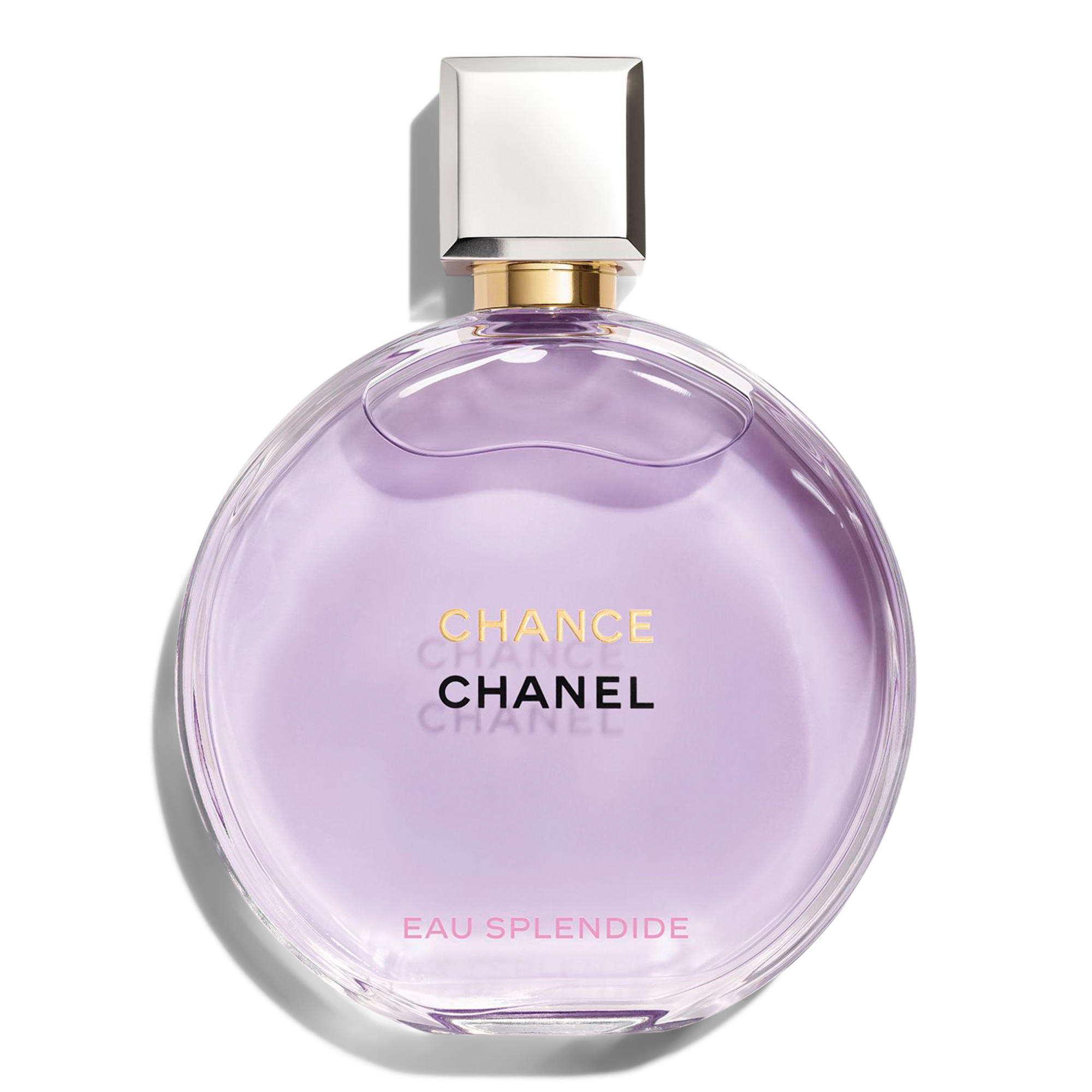 CHANEL CHANCE EAU SPLENDIDE Eau de Parfum Spray #1
