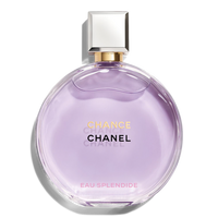 CHANCE EAU SPLENDIDE Eau de Parfum Spray