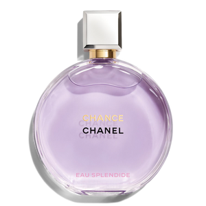 CHANCE EAU SPLENDIDE Eau de Parfum Spray