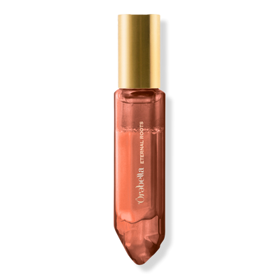 Orebella ETERNAL ROOTS Parfum Travel Spray