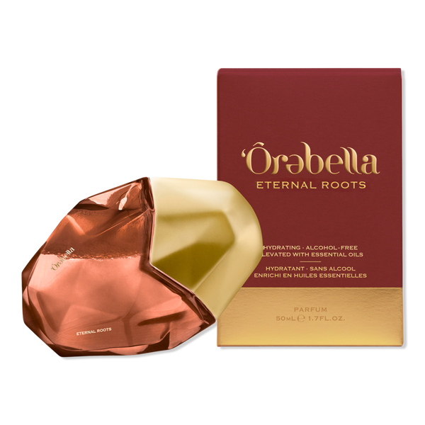 Orebella ETERNAL ROOTS Parfum #2