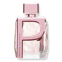 Paris Hilton Fragrances ICONIC Eau de Parfum #1