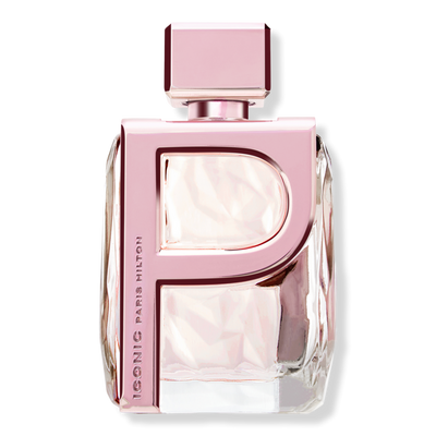 Paris Hilton Fragrances ICONIC Eau de Parfum