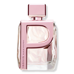 Paris Hilton Fragrances ICONIC Eau de Parfum - 3.4 oz